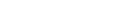Opencloud